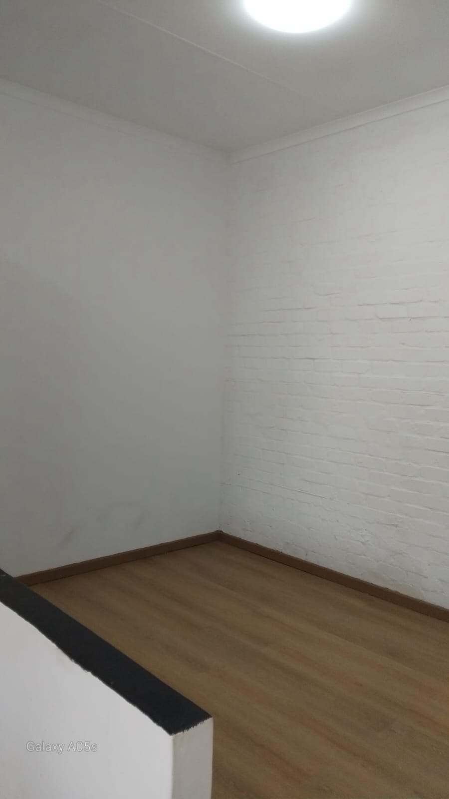 1 Bedroom Property for Sale in Elim Western Cape